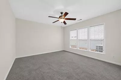 6339 Black Rock Lane, Hoschton, GA 30548 - Photo 19