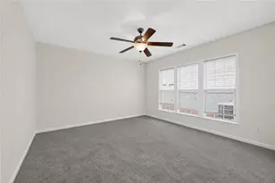 6339 Black Rock Ln, Hoschton, GA 30548 - Photo 19