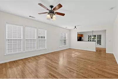 6339 Black Rock Lane, Hoschton, GA 30548 - Photo 7
