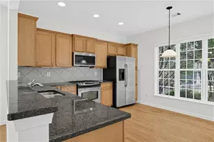 6339 Black Rock Ln, Hoschton, GA 30548 - Photo 9