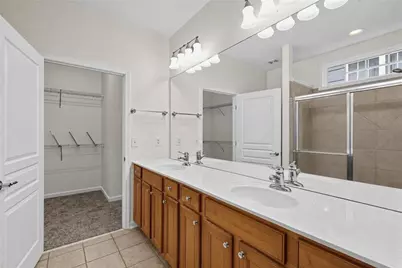6339 Black Rock Lane, Hoschton, GA 30548 - Photo 21