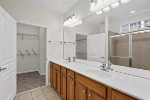6339 Black Rock Ln, Hoschton, GA 30548 - Photo 21