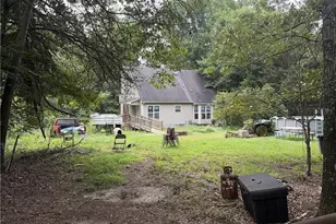 538 Little Rock Rd, Cleveland, GA 30528 - Photo 1