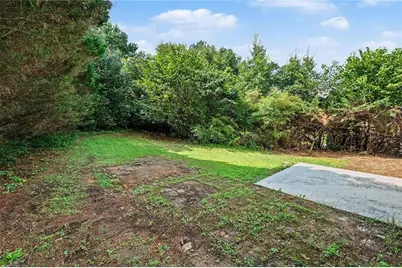 7471 Chads Circle, Jonesboro, GA 30236 - Photo 21