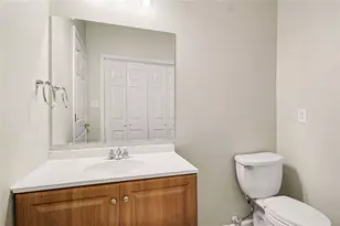 7471 Chad's Cir, Jonesboro, GA 30236 - Photo 15