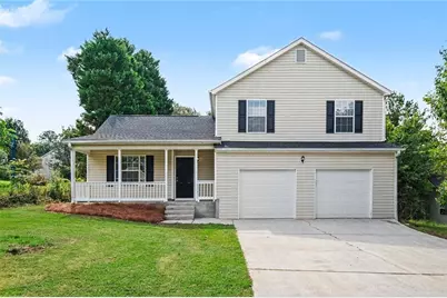 7471 Chads Circle, Jonesboro, GA 30236 - Photo 1