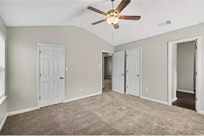 7471 Chads Circle, Jonesboro, GA 30236 - Photo 17