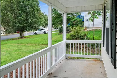 7471 Chads Circle, Jonesboro, GA 30236 - Photo 3