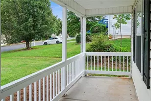 7471 Chad's Cir, Jonesboro, GA 30236 - Photo 3