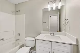 7471 Chad's Cir, Jonesboro, GA 30236 - Photo 11
