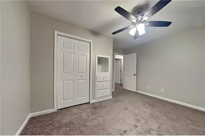 2245 Huntington Drive, Loganville, GA 30052 - Photo 11