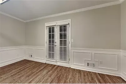2245 Huntington Drive, Loganville, GA 30052 - Photo 7