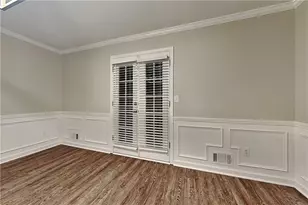 2245 Huntington Dr, Loganville, GA 30052 - Photo 7