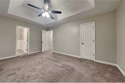 2245 Huntington Drive, Loganville, GA 30052 - Photo 9