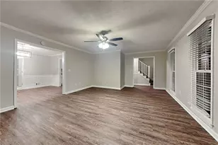 2245 Huntington Dr, Loganville, GA 30052 - Photo 3