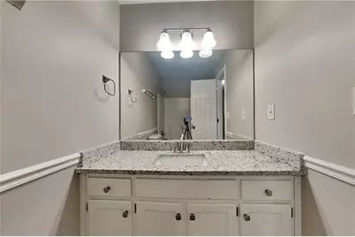 2245 Huntington Drive, Loganville, GA 30052 - Photo 15