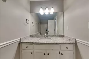 2245 Huntington Dr, Loganville, GA 30052 - Photo 15
