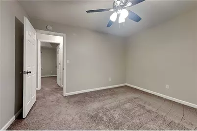 2245 Huntington Drive, Loganville, GA 30052 - Photo 13