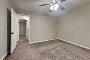 2245 Huntington Dr, Loganville, GA 30052 - Photo 13