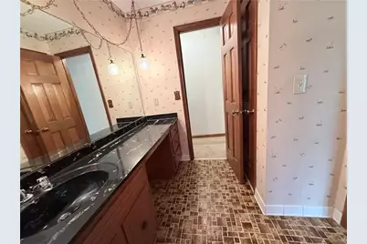 2305 Village Drive, Covington, GA 30016 - Photo 25