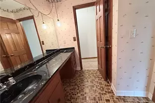 2305 Village Dr, Covington, GA 30016 - Photo 25