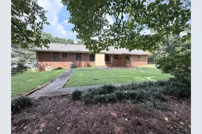 2305 Village Drive, Covington, GA 30016 - Photo 43
