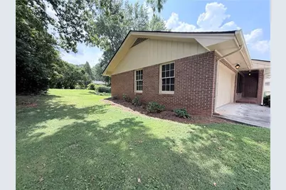 2305 Village Drive, Covington, GA 30016 - Photo 39