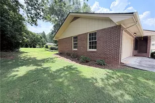 2305 Village Dr, Covington, GA 30016 - Photo 39