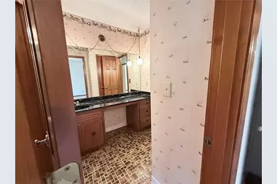 2305 Village Drive, Covington, GA 30016 - Photo 21