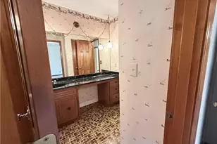 2305 Village Dr, Covington, GA 30016 - Photo 21