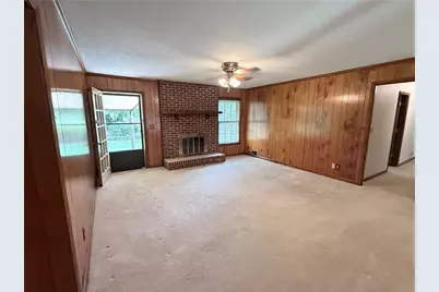 2305 Village Drive, Covington, GA 30016 - Photo 11