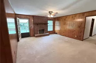 2305 Village Dr, Covington, GA 30016 - Photo 11