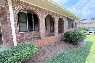 2305 Village Dr, Covington, GA 30016 - Photo 5