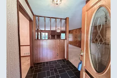 2305 Village Drive, Covington, GA 30016 - Photo 7