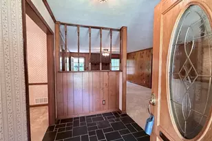2305 Village Dr, Covington, GA 30016 - Photo 7