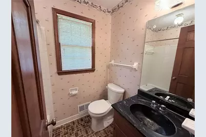 2305 Village Drive, Covington, GA 30016 - Photo 23