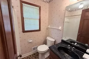 2305 Village Dr, Covington, GA 30016 - Photo 23