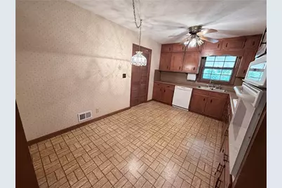 2305 Village Drive, Covington, GA 30016 - Photo 29