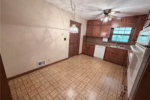 2305 Village Dr, Covington, GA 30016 - Photo 29