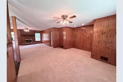 2305 Village Drive, Covington, GA 30016 - Photo 9
