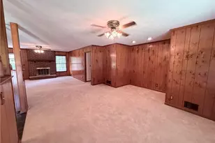 2305 Village Dr, Covington, GA 30016 - Photo 9