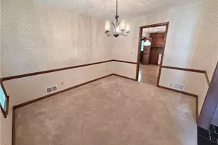 2305 Village Dr, Covington, GA 30016 - Photo 27
