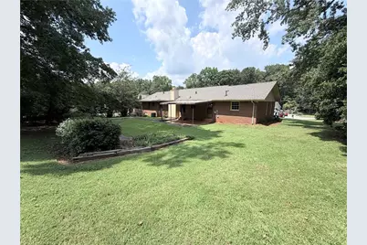 2305 Village Drive, Covington, GA 30016 - Photo 41