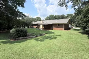 2305 Village Dr, Covington, GA 30016 - Photo 41