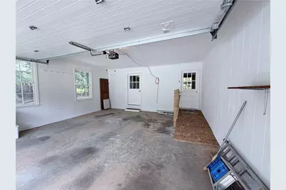 2305 Village Drive, Covington, GA 30016 - Photo 33