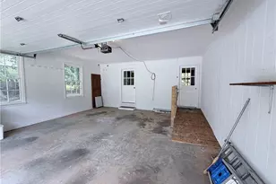 2305 Village Dr, Covington, GA 30016 - Photo 33