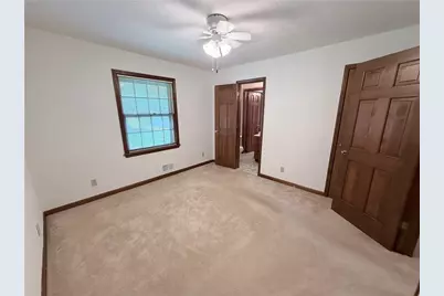 2305 Village Drive, Covington, GA 30016 - Photo 15