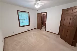2305 Village Dr, Covington, GA 30016 - Photo 15