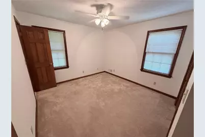2305 Village Drive, Covington, GA 30016 - Photo 19
