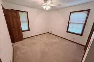 2305 Village Dr, Covington, GA 30016 - Photo 19